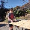 2023-tony-eagle-project